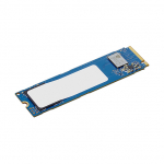 M.2 512GB Lenovo II verschlsselt 2280 PCIe 4.0 (NVMe) TCG Opal Encryption 2.0