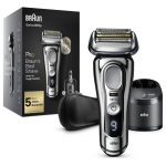 Series 9 9486cc electric shaver (9486cc)