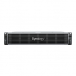 Synology 12-bay RS4826xs+