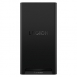 Lenovo Legion T5 30IAS10 CU7 270K+/32GB/1TBSSD/RTX 5070/W11 Home