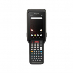 HONEYWELL CK62 WiFi 6E 4in 29 KeyLarge Num Data capture device 2400 MHz