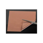 K Thermal Grizzly Minus Pad 8 120x20x1 mm (braun, 2 Stck)