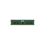 16GB Kingston PC 6400 CL52 Kingston Server Premier ECC Micron H retail