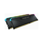 16GB Corsair Vengeance RGB Kit (8GBx2) RS