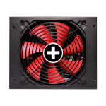 XILENCE XP1050MR9.2 Performance X+ 1050W ATX 3.0