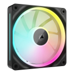 CORSAIR ICUE Link LX120 RGB Housing Fan