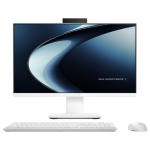 ASUS ExpertCenter P400 AiO P440VAK-WPC178X i5-210H/8GB/512GBSSD/W11 Pro AZERTY French Layout
