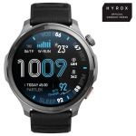 Amazfit Balance 2XT Smartwatch