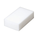 vileda&reg; PROFESSIONAL Miraclean Schmutzradierer, 12 St.