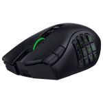 Naga V3 Pro