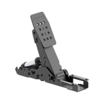 SRP Lite2 Clutch Pedal