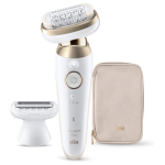 Braun Silk-epil 9-030 3D