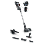 Bosch BKS931BA Unlimited 9