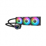 K Cooler Wasserk&uuml;hlung Thermaltake TH360 ARGB Sync V2 CPU Liquid Cooler All-In-One