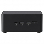ASUS NUC GEN14 Pro Revel Canyon C3 RNUC14RVHI300000I NO CORD