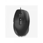 3DConnexion CadMouse Pro