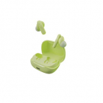Skullcandy | True Wireless Earbuds | SMOKIN BUDS S2TAW-R954