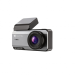 Navitel R87 GPS | GPS (satellite) | 412 x 960 | Maps included
