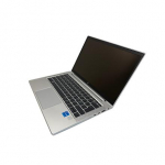 HP Renewed Grade A | EliteBook 830 G8 | 13.3 " | i5-1135G7 | 8 GB | SSD | 256 GB | Intel Iris Xe Graphics | Windows 11 Pro | Keyboard language Nordic | 12 month(s)
