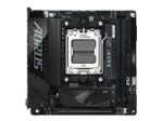 GIGABYTE B850I AORUS PRO AM5 2xDDR5 mini-ITX HDMI USB WIFI7 MB