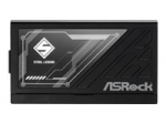 ASROCK SL-850G GOLD 850W FULLY MODULAR 80 PLUS PSU