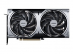 MSI GeForce RTX 5070 12G VENTUS 2X OC