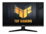 ASUS TUF Gaming Series 5 VG257Q5A 24.5inch VA FHD 16:9 200Hz 300cd/m2 0.5ms 2x2W Speaker 2xHDMI DP