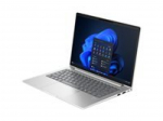HP EliteBook 6 G1ah 14 AMD Ryzen 5 220 14inch WUXGA 24GB DDR5 512GB SSD W11P 1YW