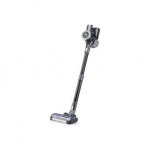 ETA Vacuum Cleaner | ETA725090000 Panther PRO 7250 90000 | Cordless operating | Handstick / Handheld | 450 W | 28.8 V | Operating time (max) 60 min | Black