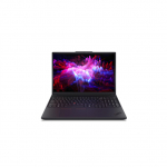 Lenovo ThinkPad P16v G3 Intel | Black | 16 " | OLED | Touchscreen | WQUXGA | 3840 x 2400 pixels | Intel Core Ultra 7 | 265H | 64 (2x32) GB | SODIMM DDR5 | Solid-state drive capacity 1000 GB | NVIDIA RTX PRO 2000 Blackwell Generation | GDDR7 | 8 GB |