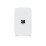 Ubiquiti UniFi 5G Max | Ethernet LAN (RJ-45) ports 1 | MU-MiMO No | PoE in