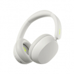 Xiaomi Redmi Headphones Neo | Bluetooth | Microphone | Sand White | Noise canceling | Wireless