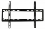 TB TV wall mount TB-750 up to 80 inches 60kg max VESA 600x400
