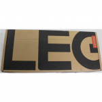 SALE OUT. Lenovo Legion Go S 8ARP1 Touch 8 WUXGA AMD R Z2 GO/16GB/512GB/AMD Radeon/Steam OS/2Y Warranty | Lenovo Legion Go S 8ARP1 (Power adapter not included) | 8 " | Touchscreen | AMD Ryzen Z2 Go | 16 GB | Solid-state drive capacity 512 GB | AMD Radeon