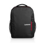Lenovo Laptop Everyday Backpack B510 | Fits up to size 16 " | Backpack | Shoulder strap | Black 4X41U80414