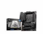 MSI Motherboard MAG Z790 TOMAHAWK WIFI s1700 4DDR5 DP/HDMI ATX