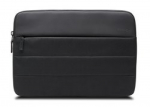 Kensington Kensington EQ sleeve 14"