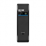 Eaton UPS 3P Ellipse 700 USB FR 3P700UF