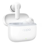 Oppo Headphones Enco Buds3 Pro glaze white