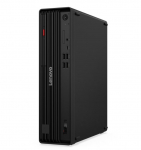 Lenovo Computer ThinkCentre M70s G6 SFF 12YK000YPB W11Pro Ultra 5 225/16GB/512GB/INT/DVD/3YRS OS + 1YR Premier