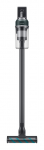 Samsung Jet 85S Premium upright vacuum cleaner VS70H25WPT/WA