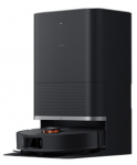 Xiaomi X20 Max cleaning robot (black)