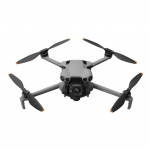 Dji Mini 5 Pro Fly More Combo, RC N3, hall - Droon / CP.MA.00000876