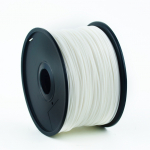 Flashforge ABS Filament 3mm 1kg White