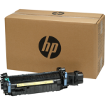 HP Color LaserJet CE246A 110V Fuser Kit