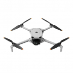Dji Lito X1 Fly More Combo Plus, RC 2, hall - Droon / DJCP.MA.00000976