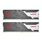 Patriot Viper Venom AMD DDR5 2x8GB 6400MHz CL32 EXPO