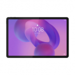 Lenovo Idea Tab Mediatek 128 GB 27.9 cm (11") 8 GB Wi-Fi 5 (802.11ac) Android 15 Grey