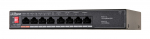 Dahua SF1008LP switch