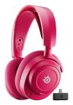 Steelseries Arctis Nova 7P Gen 2, Magenta